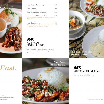 MASTERPIECE-BOOK-MENU-INDONESIA-30-x-38-10